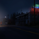 A still from Life Is Strange 2